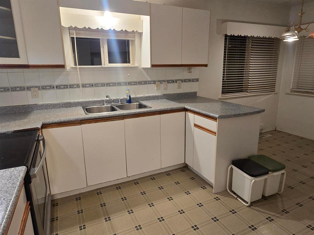 Listing Image for R3085347