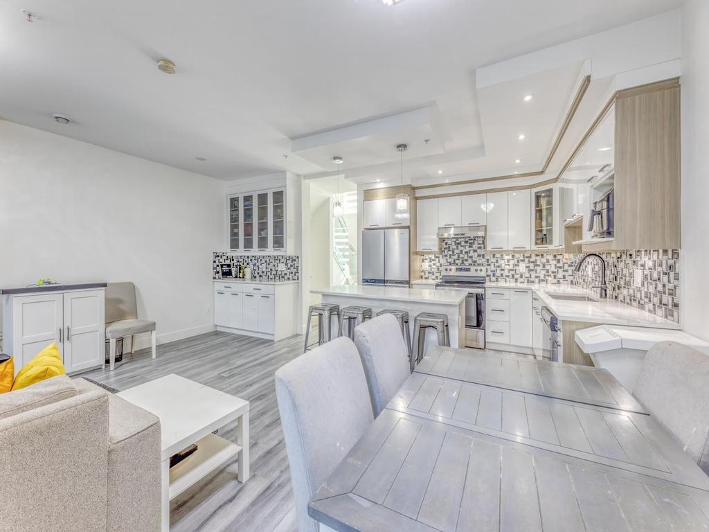 Listing Image for R3085349