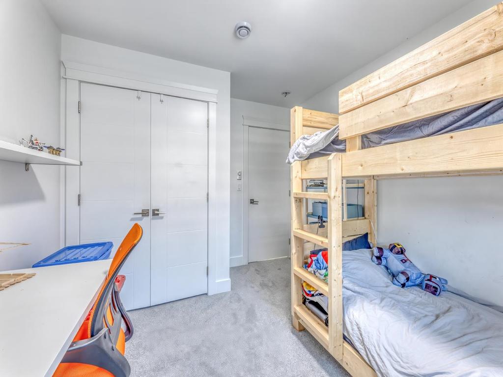 Listing Image for R3085349