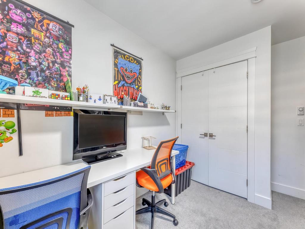 Listing Image for R3085349