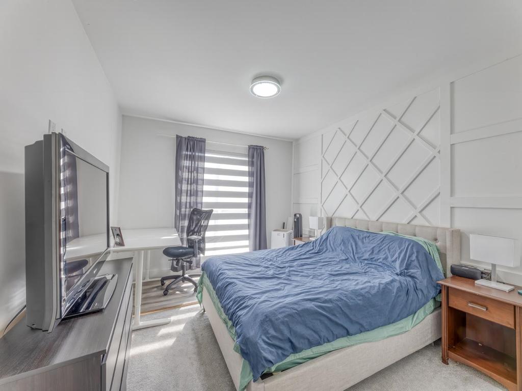 Listing Image for R3085349