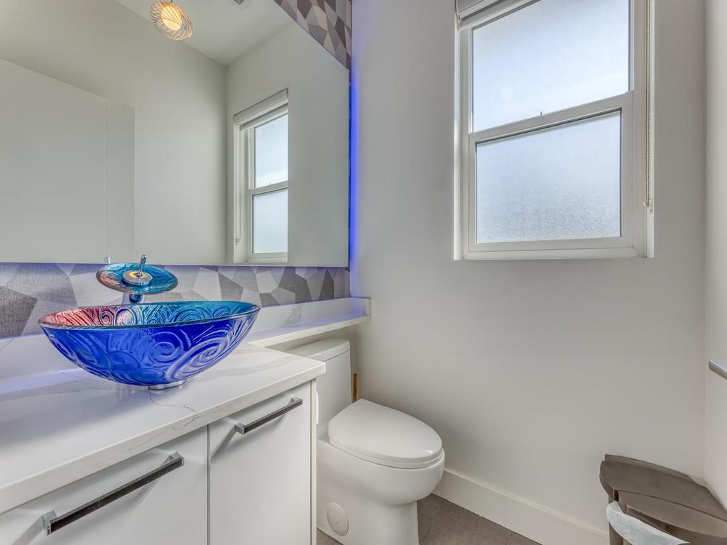 Listing Image for R3085349