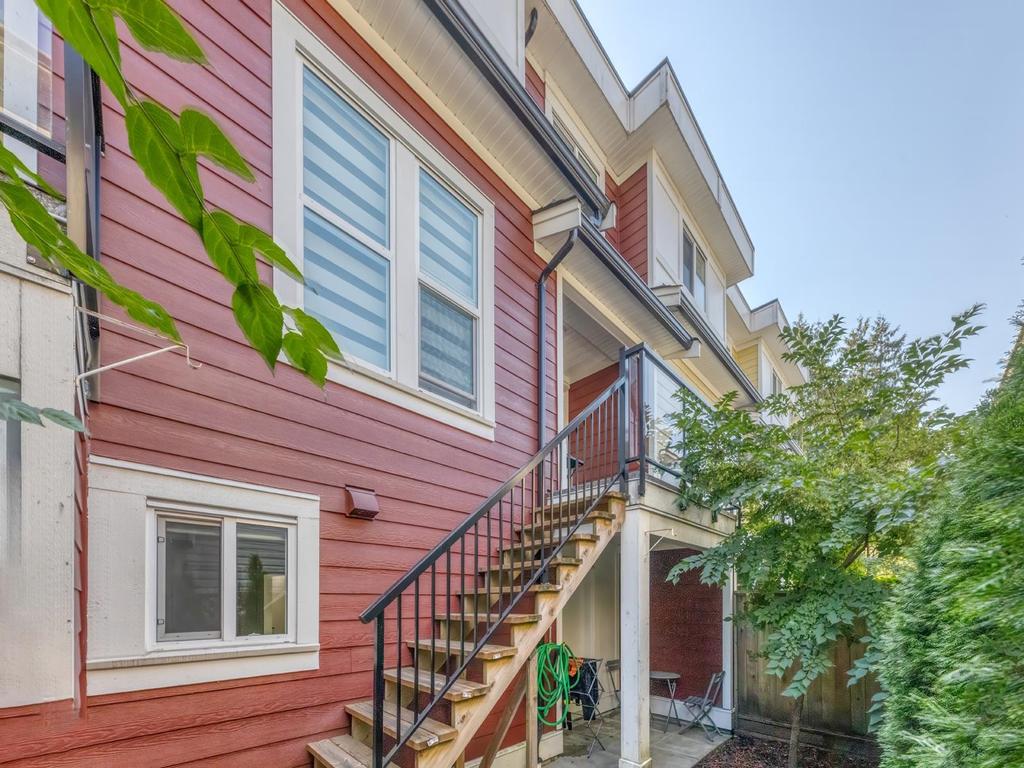 Listing Image for R3085349