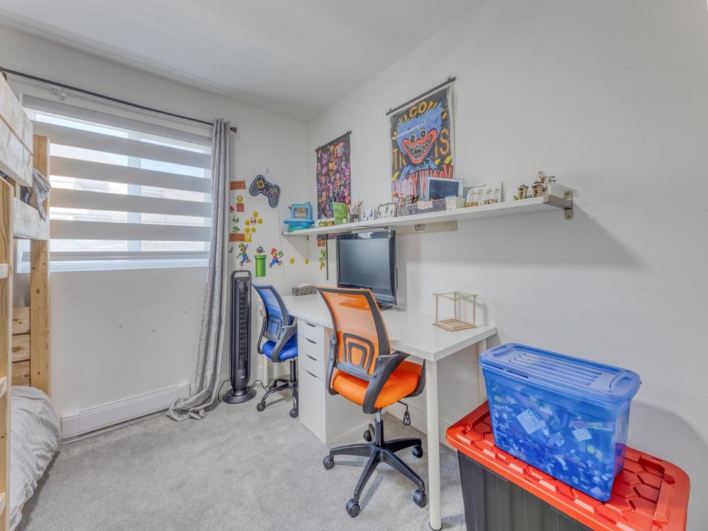 Listing Image for R3085349