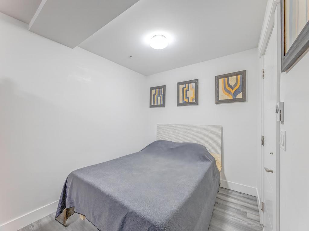 Listing Image for R3085349