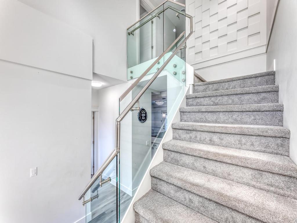 Listing Image for R3085349