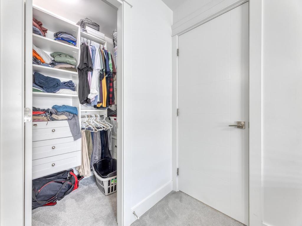 Listing Image for R3085349