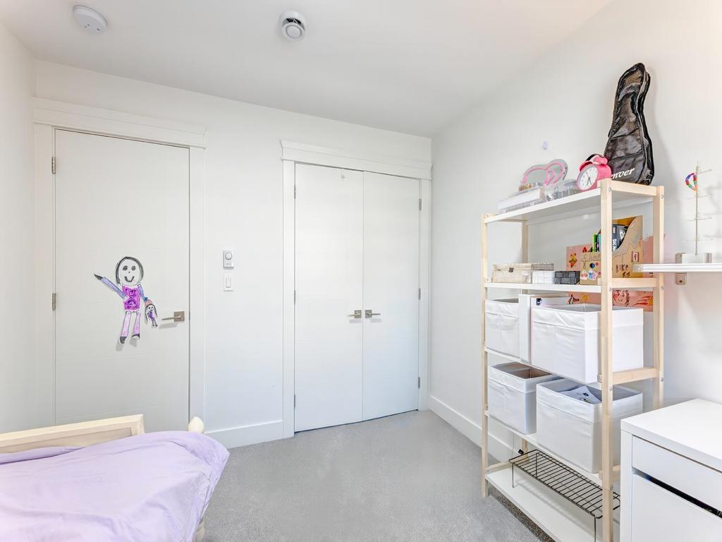 Listing Image for R3085349