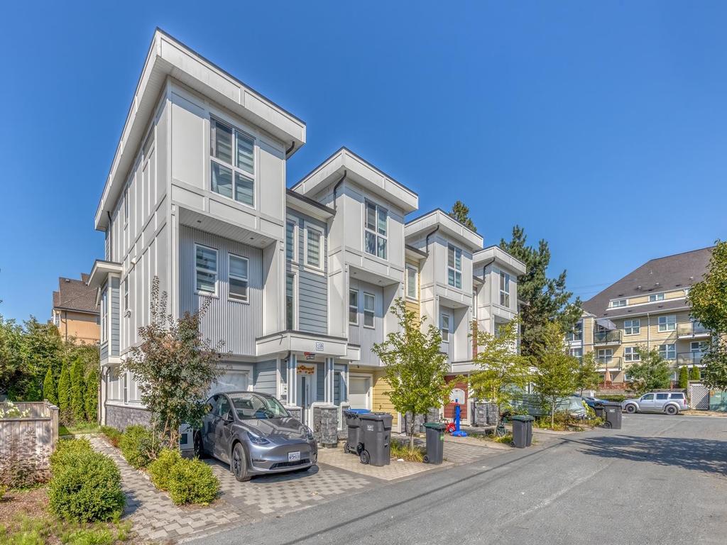 Listing Image for R3085349