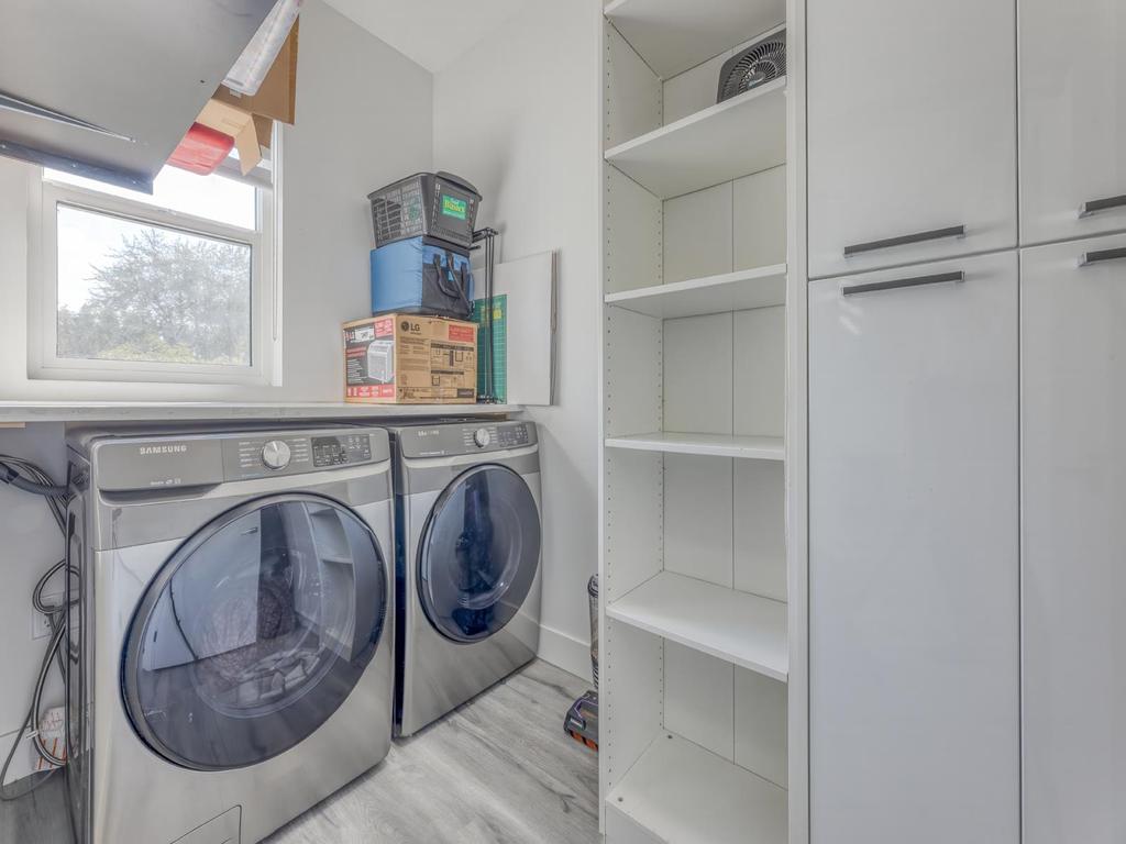 Listing Image for R3085349