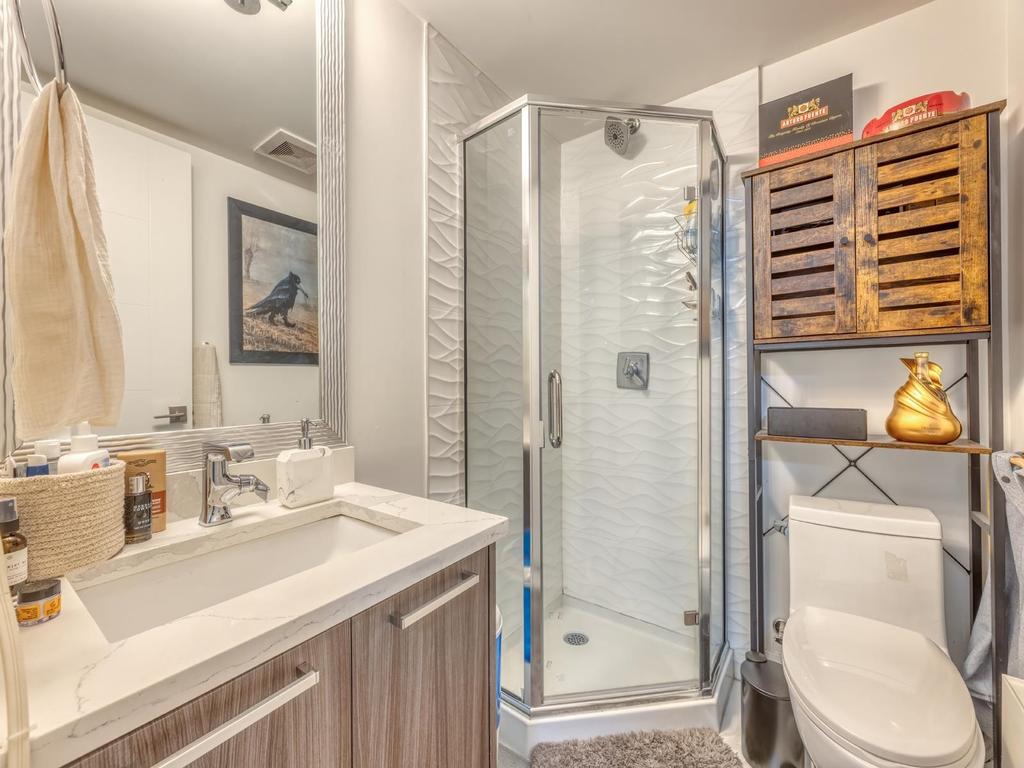 Listing Image for R3085349