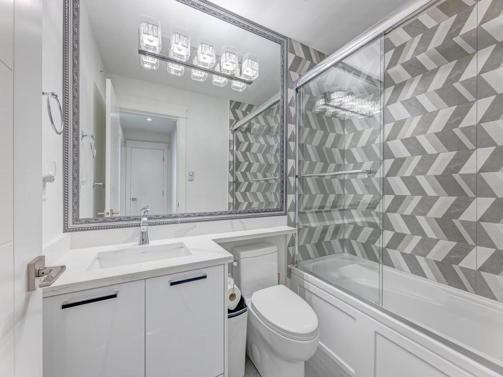 Listing Image for R3085349