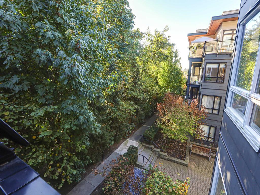 Listing Image for R3085362