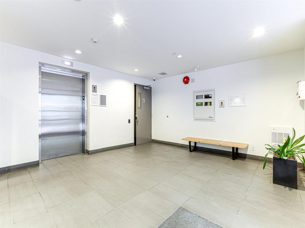 Listing Image for R3085362