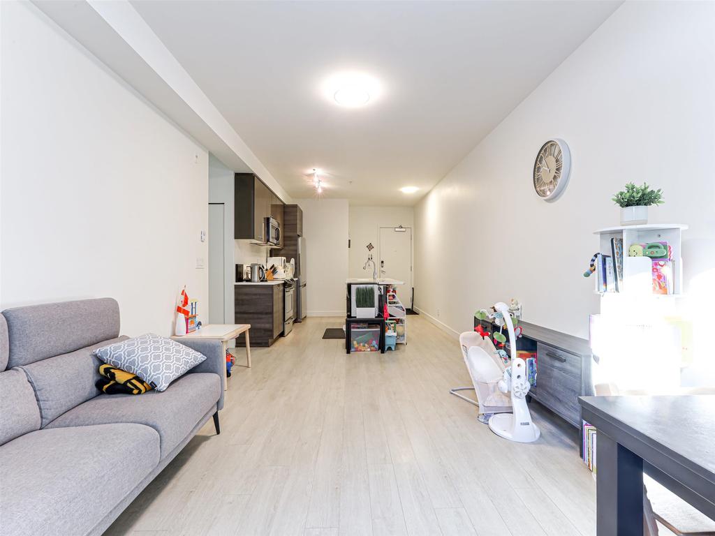 Listing Image for R3085362