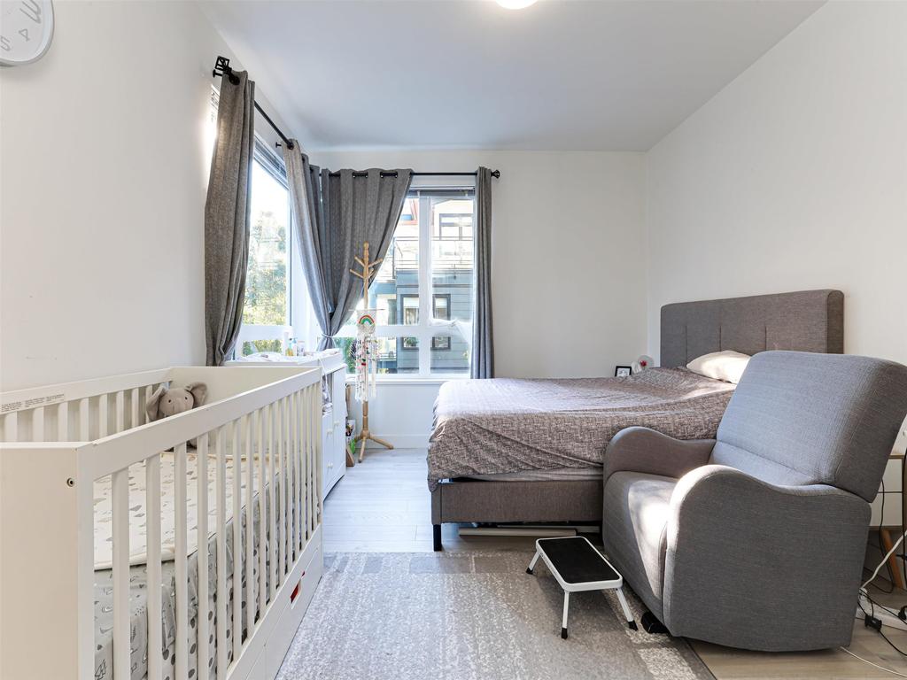 Listing Image for R3085362