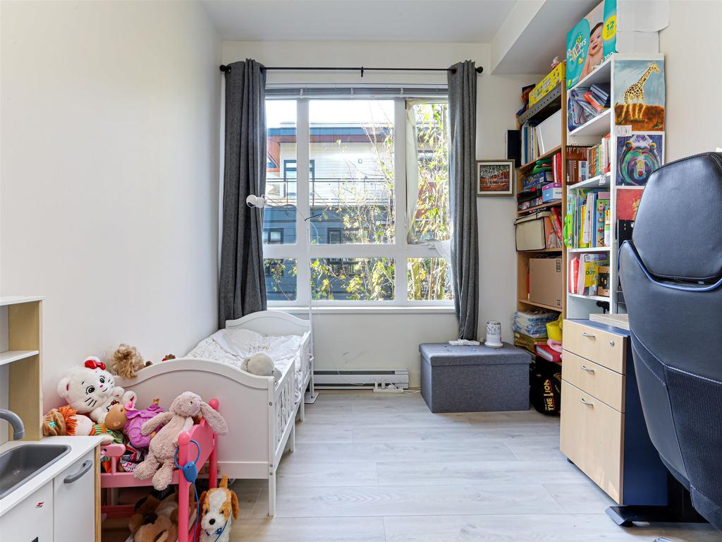 Listing Image for R3085362