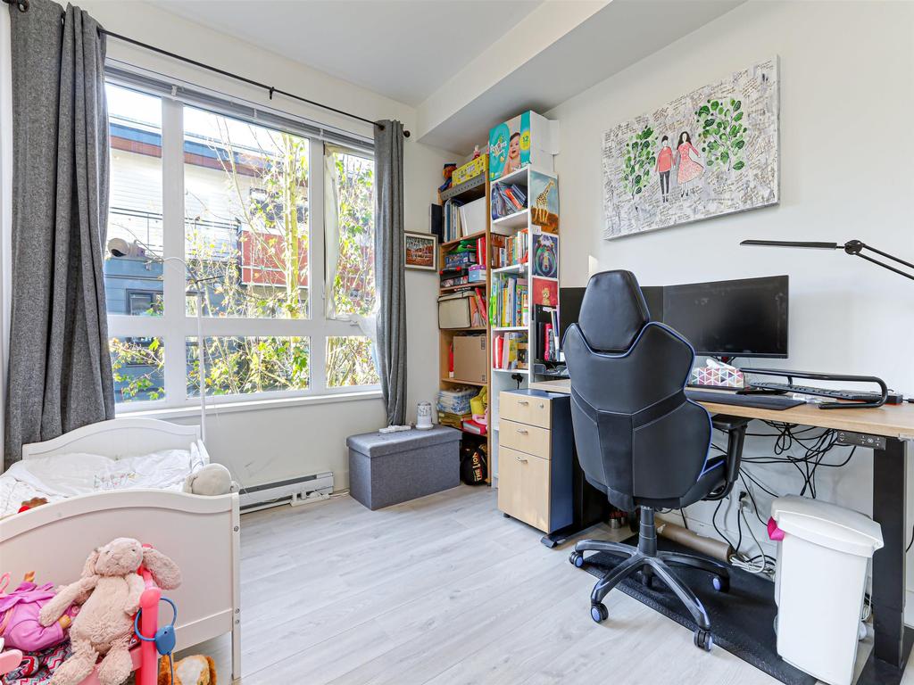 Listing Image for R3085362