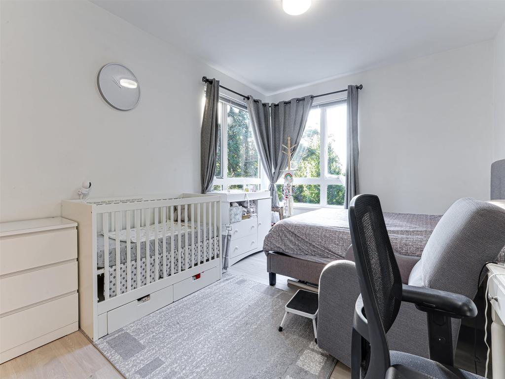 Listing Image for R3085362