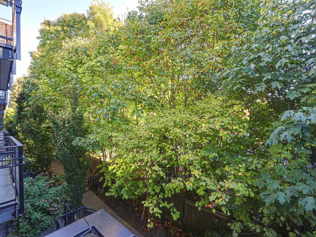 Listing Image for R3085362