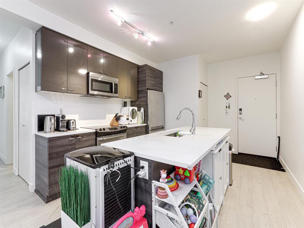 Listing Image for R3085362