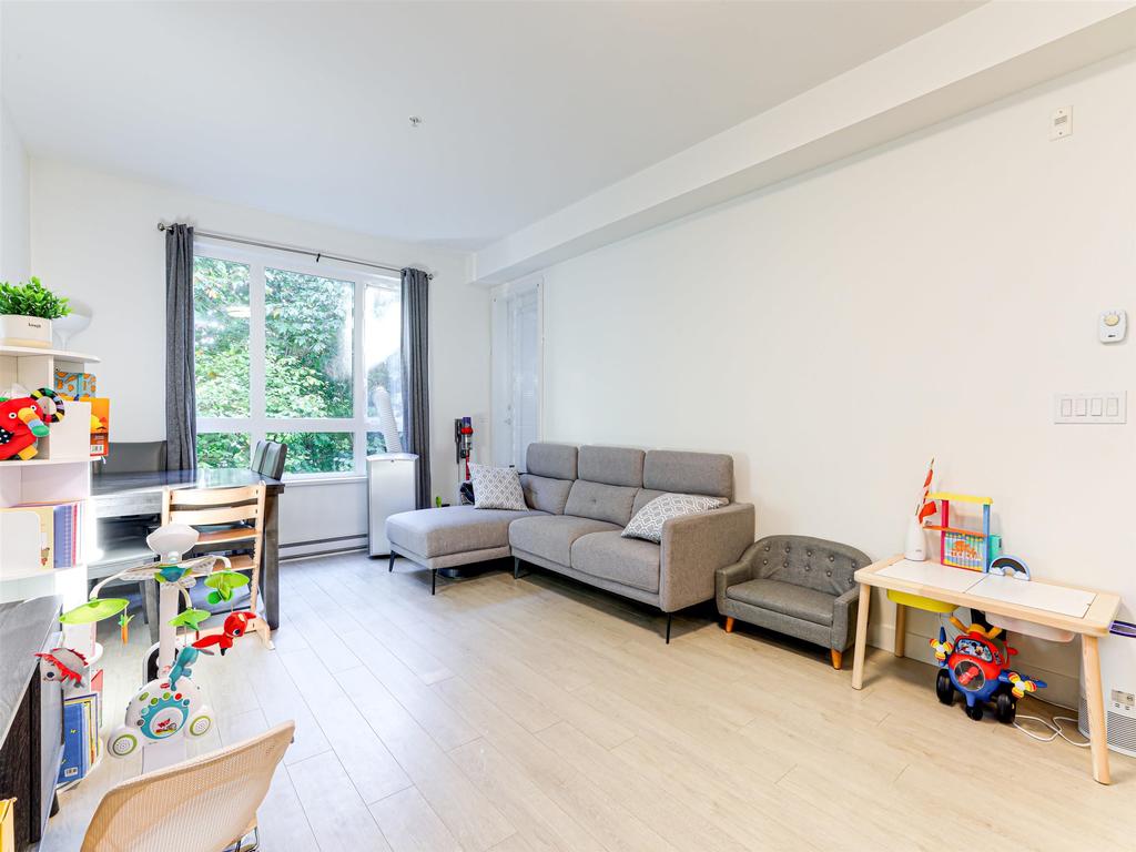 Listing Image for R3085362