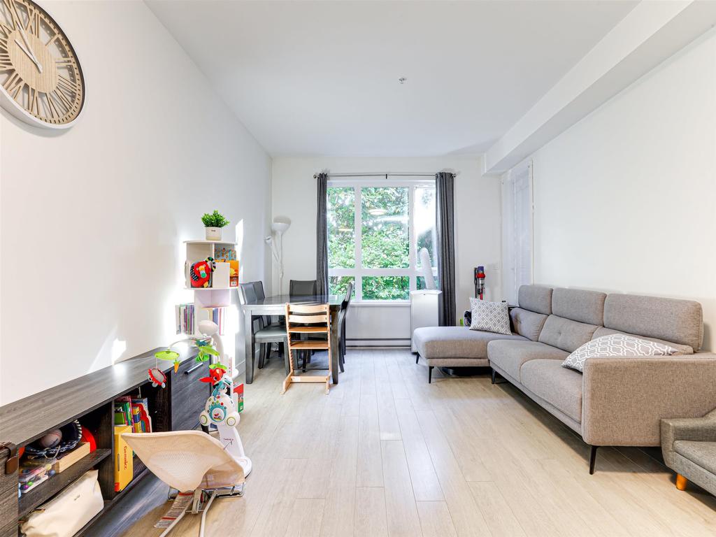 Listing Image for R3085362