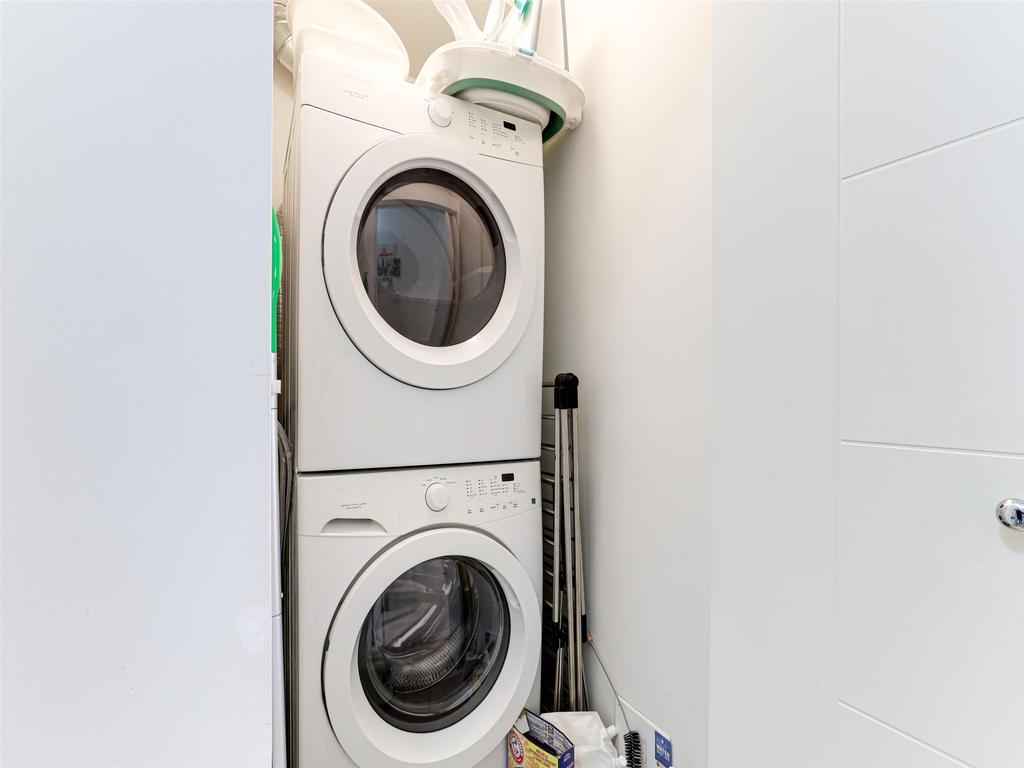 Listing Image for R3085362