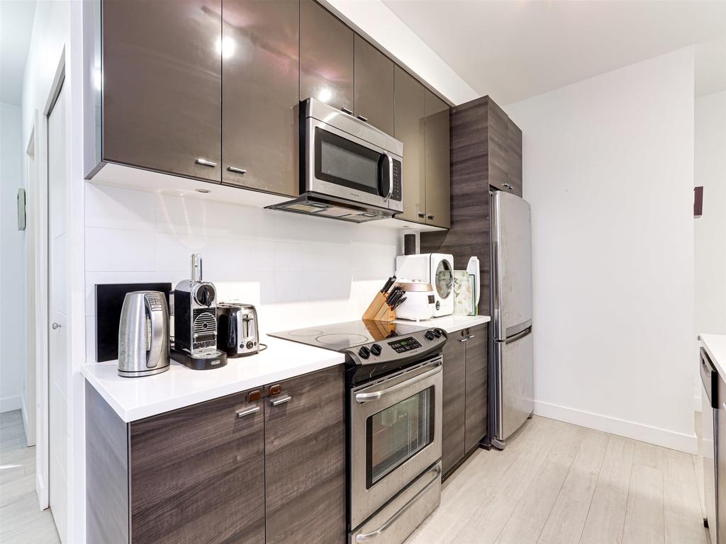 Listing Image for R3085362