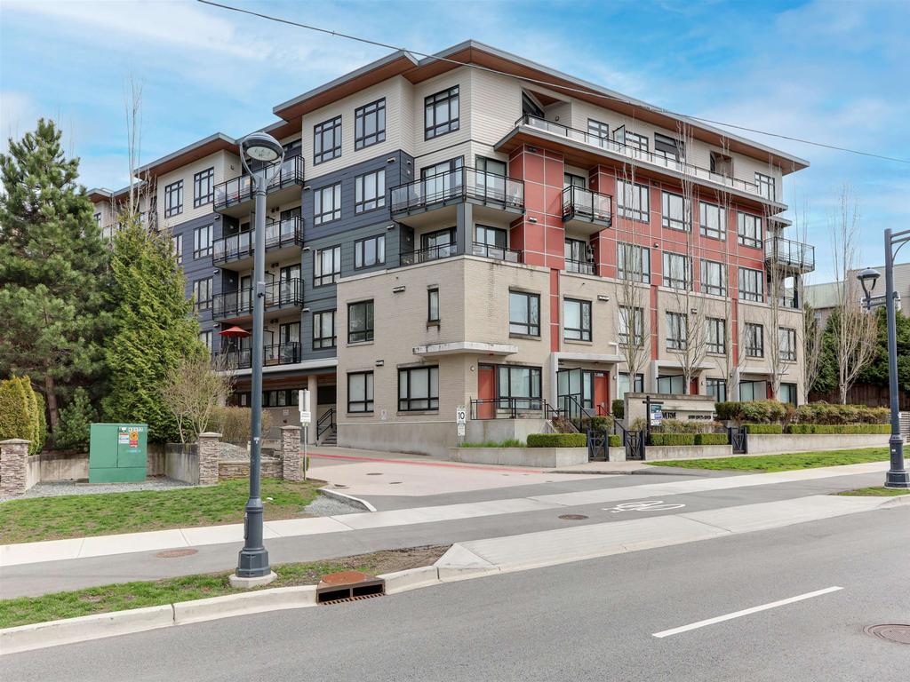 Listing Image for R3085362