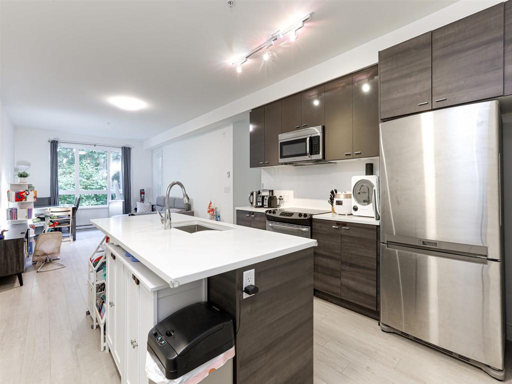 Listing Image for R3085362