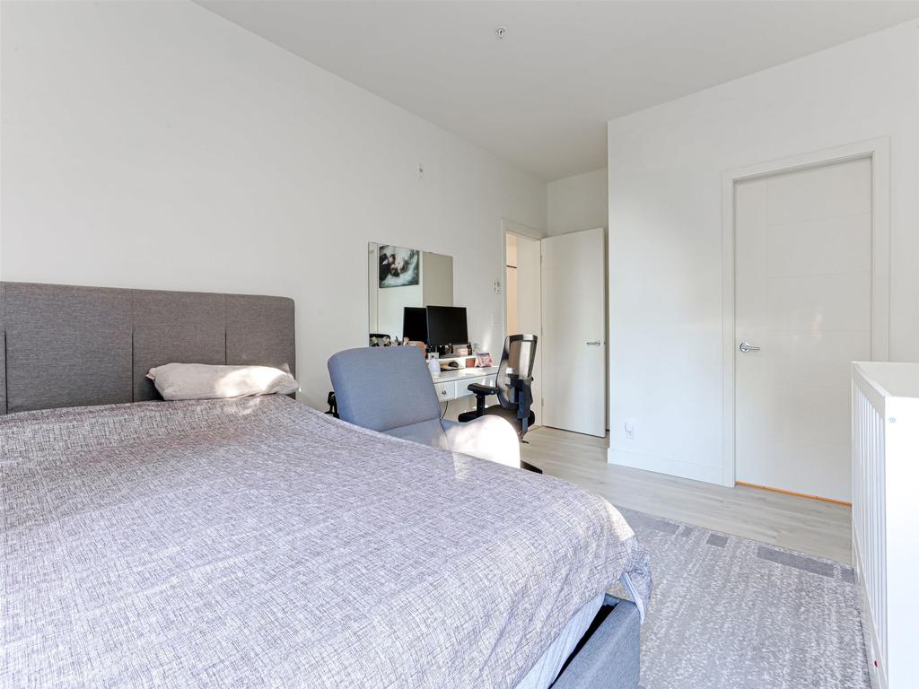 Listing Image for R3085362