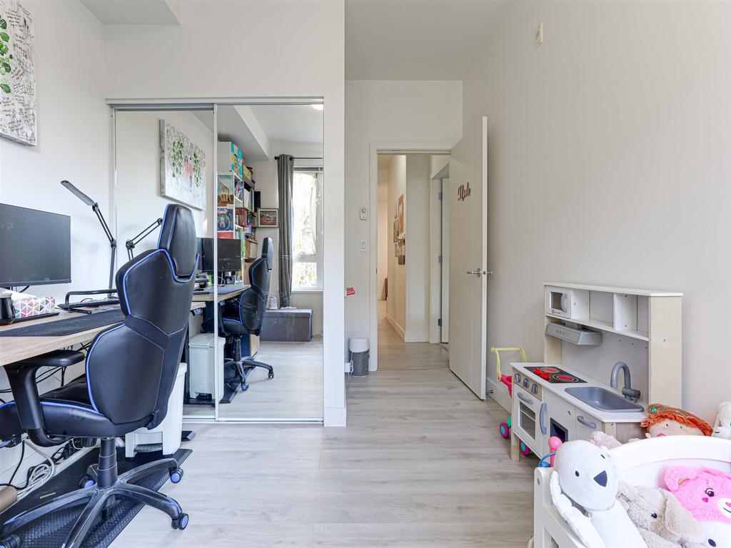 Listing Image for R3085362