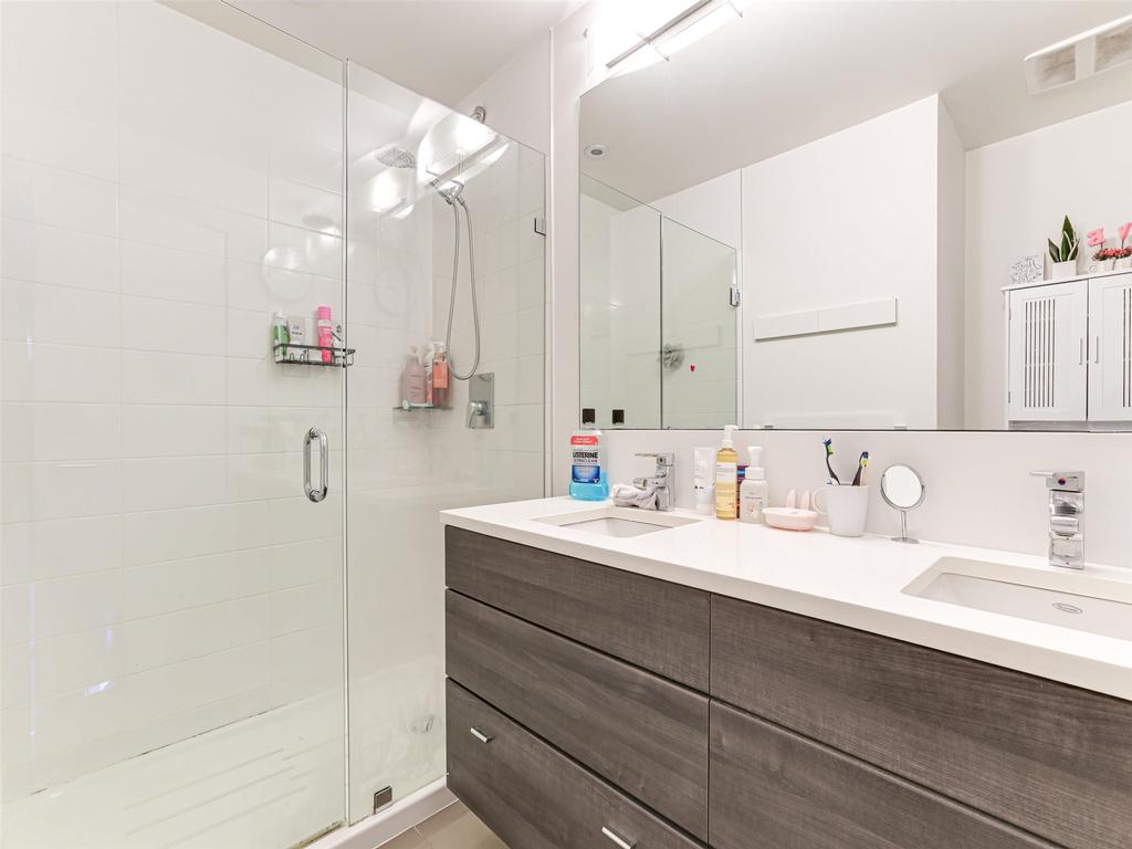 Listing Image for R3085362