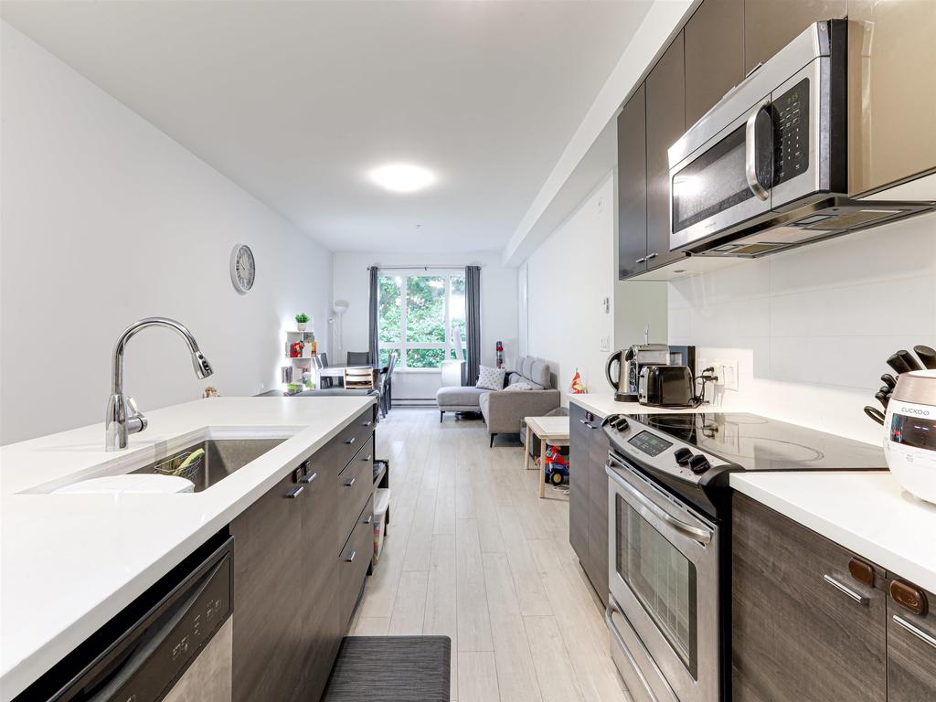 Listing Image for R3085362