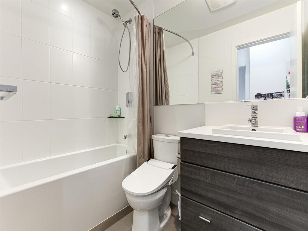 Listing Image for R3085362