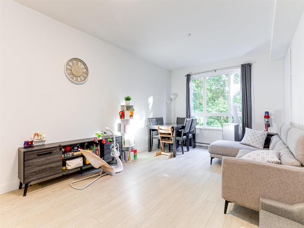 Listing Image for R3085362