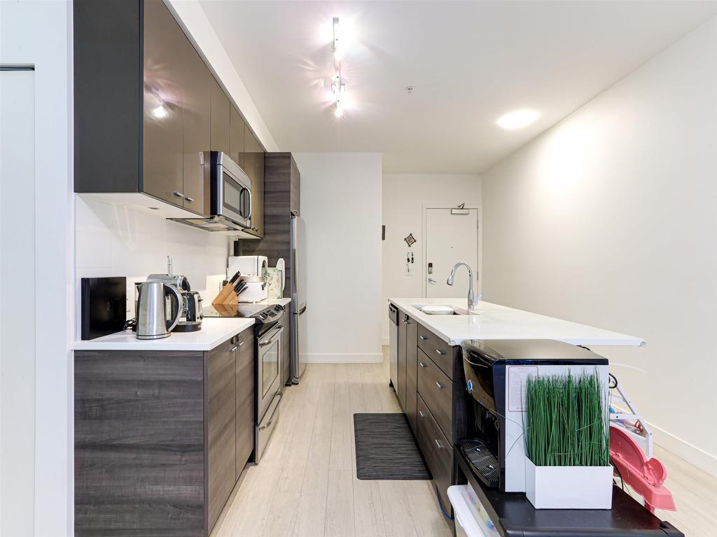 Listing Image for R3085362