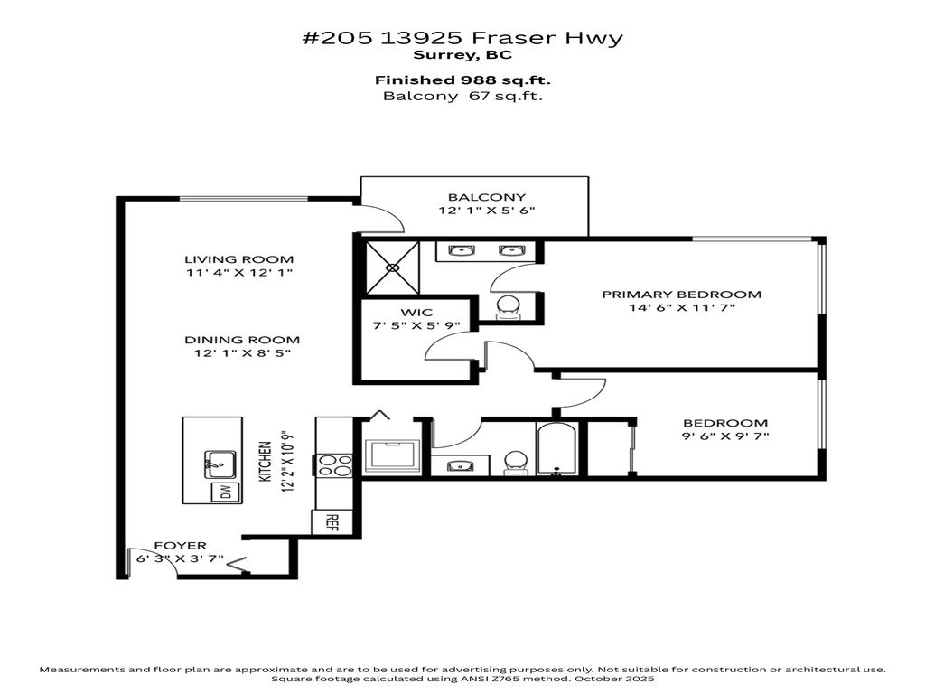 Listing Image for R3085362