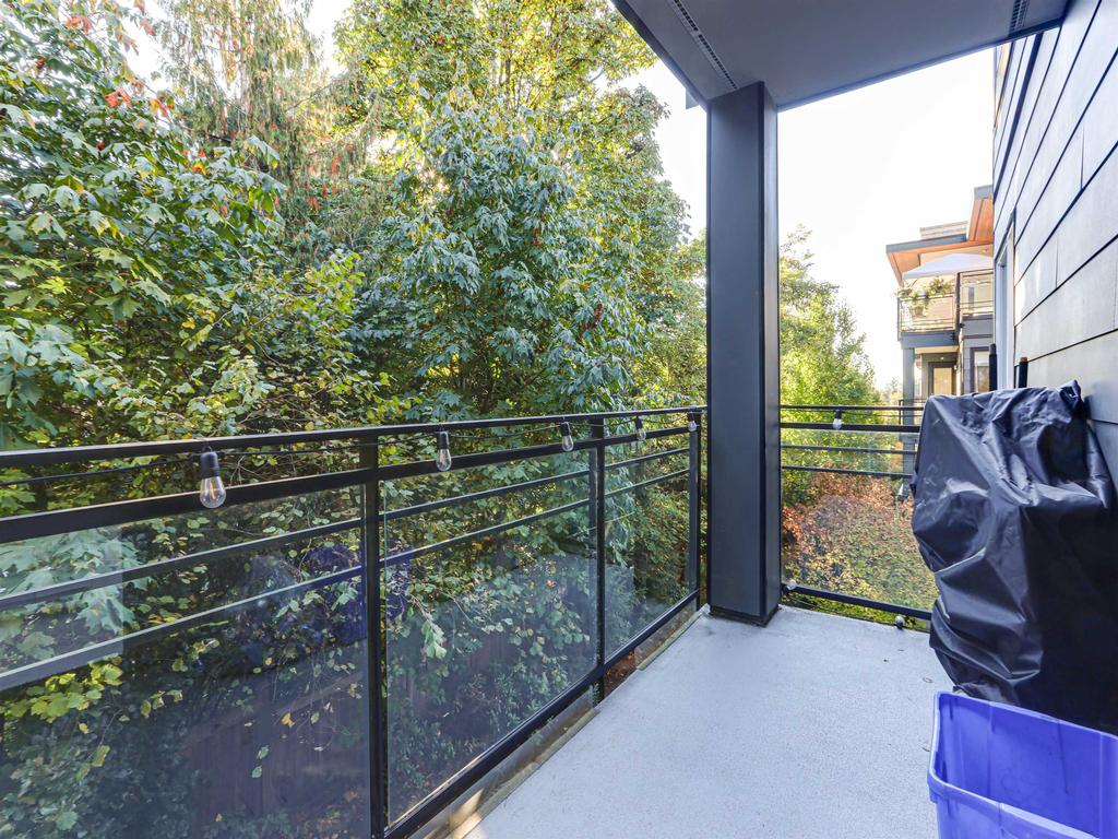 Listing Image for R3085362