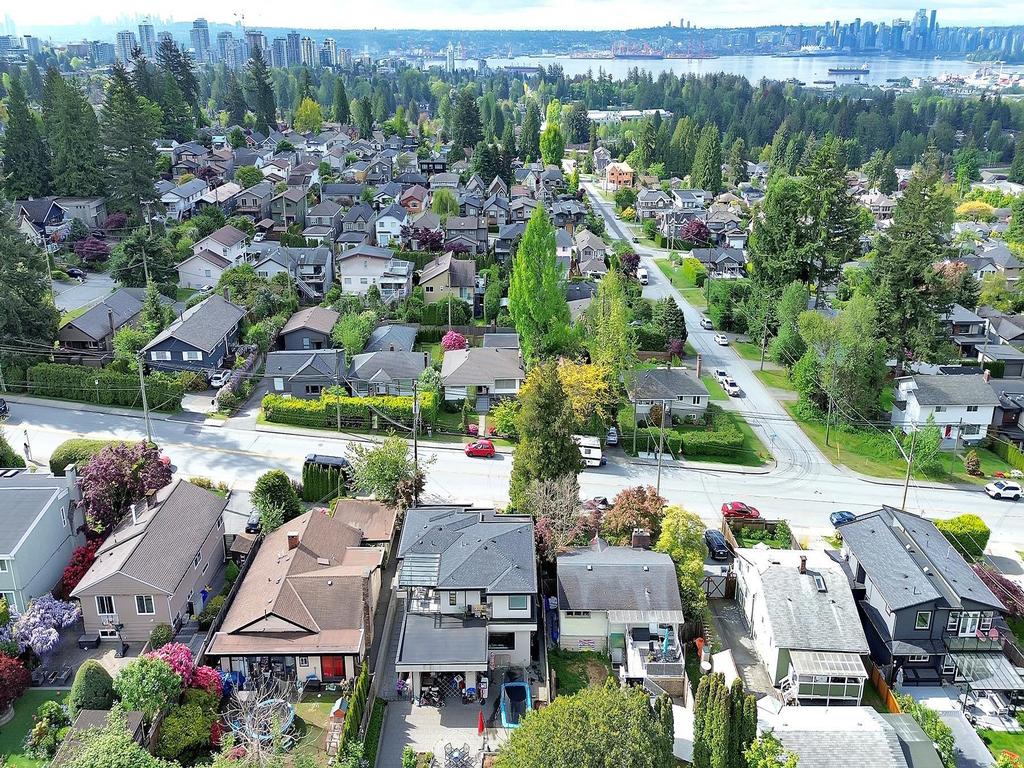 Listing Image for R3085363