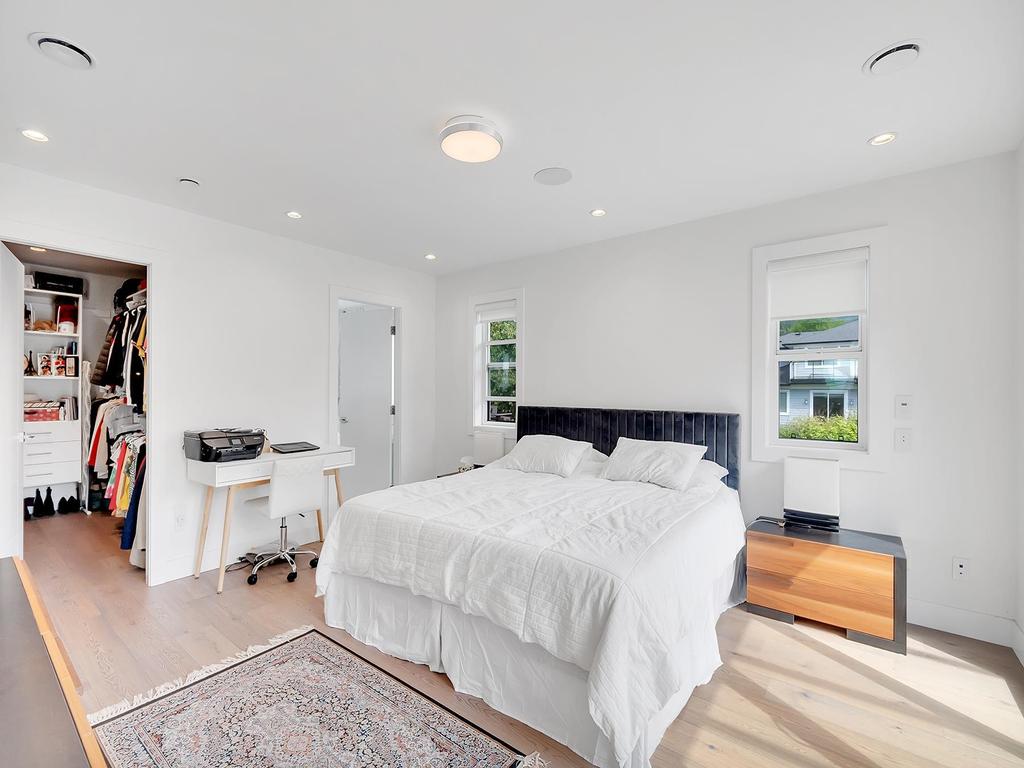 Listing Image for R3085363