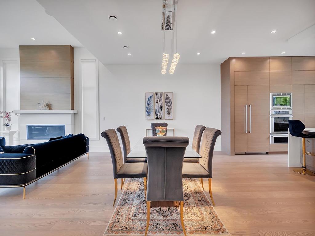 Listing Image for R3085363