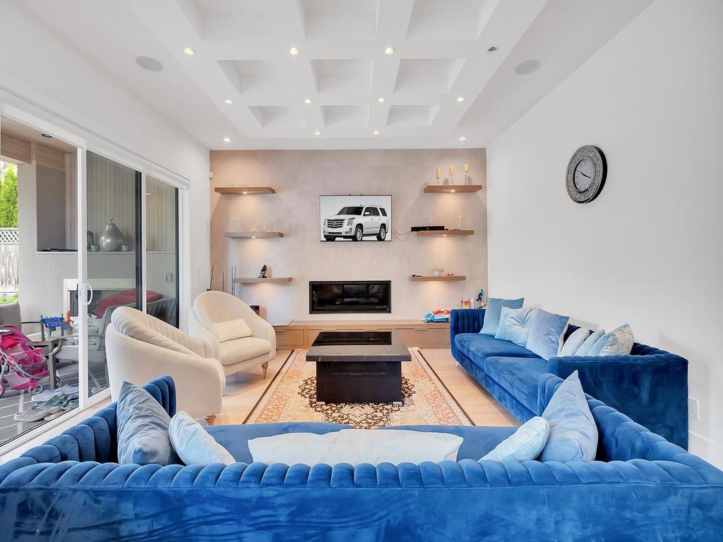 Listing Image for R3085363