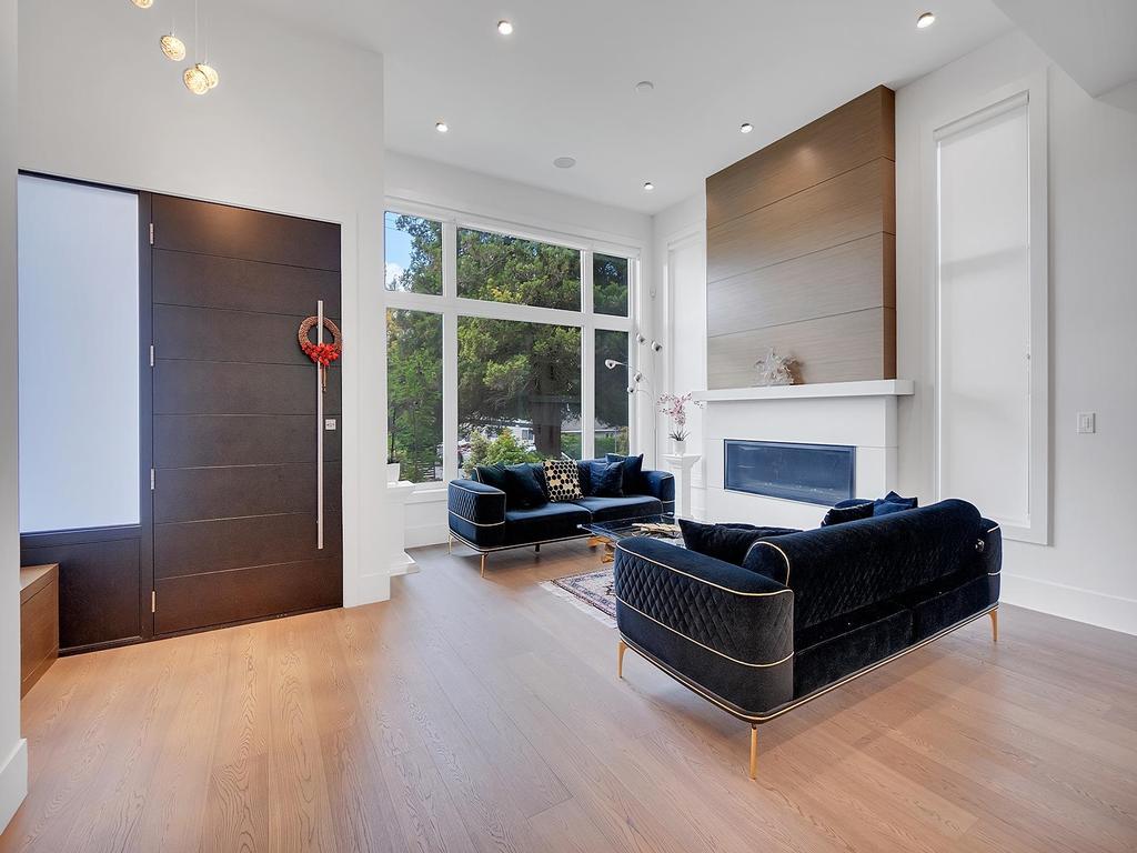 Listing Image for R3085363