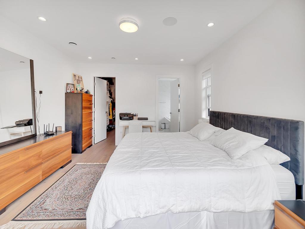 Listing Image for R3085363