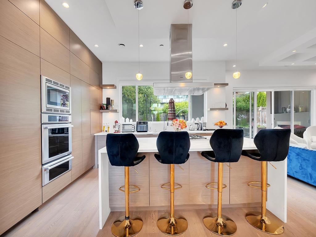 Listing Image for R3085363