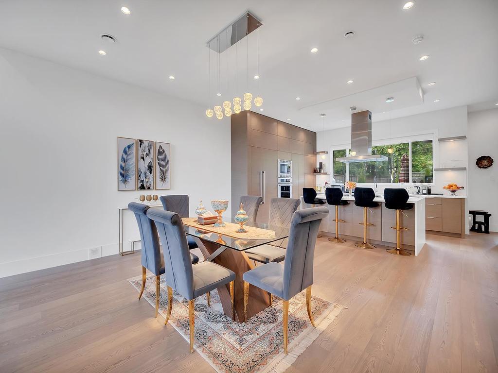 Listing Image for R3085363