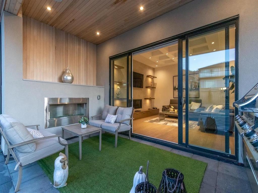 Listing Image for R3085363