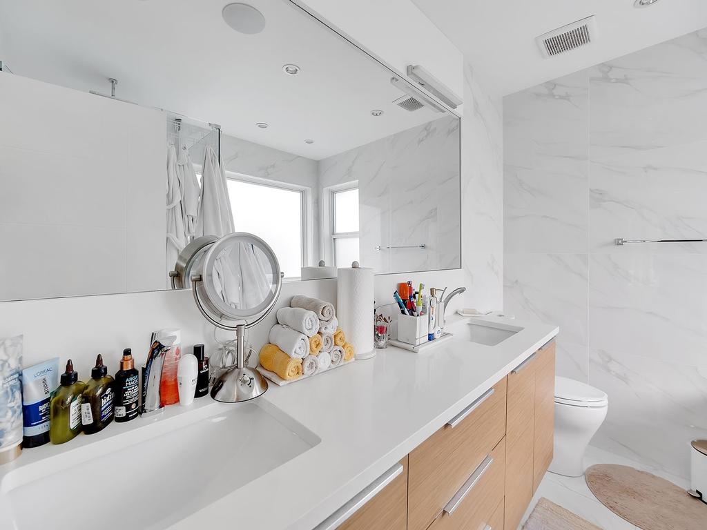 Listing Image for R3085363